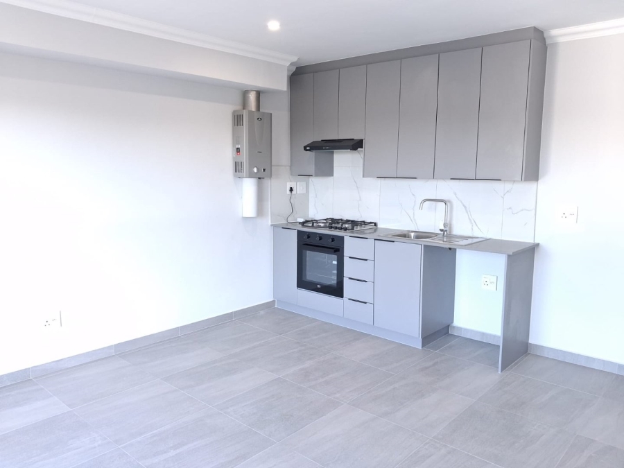 1 Bedroom Property for Sale in Table View Western Cape